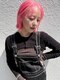 ユニ(uni)の写真/大人気のハイトーン、ブリーチ無しカラーどちらもOK◎透明感のある柔らかい質感で周りと差がつく仕上がりに