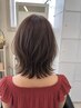 カット4180円→3900円