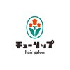 チューリップ(TULIP)のお店ロゴ