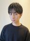 ココカラヘアー ニコ(cococara hair nico)の写真/メンズの求める細かな要望もハイキャリアのスタイリストだから叶えられる★男性も気軽に来店できる安心感◎