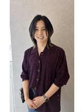 フォルメージ(formage)&nbsp;松本 圭秦