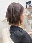 ボブレイヤー
