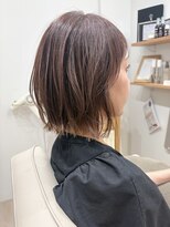 イエン(ien)&nbsp;ボブレイヤー