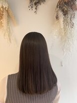 リリー 勝田台店(Lilly) S/S BEACH beige