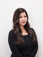 フィー 南越谷店(fee)&nbsp;fee ayumi