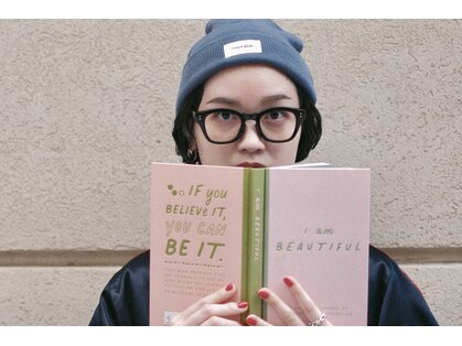 ボンダイ ルーム(bondi room)の写真