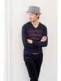 ヘイル(hale) 緒方 直介