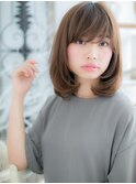 小顔ミディa