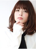 ネイティブオーキッド（イルミナカラー）３ 【Live/久米川】