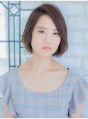 上品レディミデイ