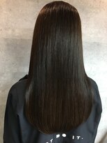 ナチュラル 青森新町店(Natural)&nbsp;髪質改善ロイヤルトリートメント