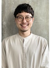 デコボコ アート(凸凹 art)&nbsp;大角 功