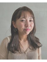 デイウィズアウトエニシング(Day without Anything)&nbsp;ソフトセミ