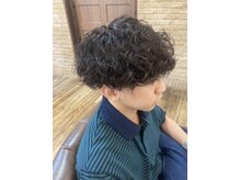トータルビューティーサロン プリエ(prier)