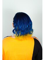 クリップ ジョイント ゴッド(CLIP JOINT GOD)&nbsp;バリアート☆