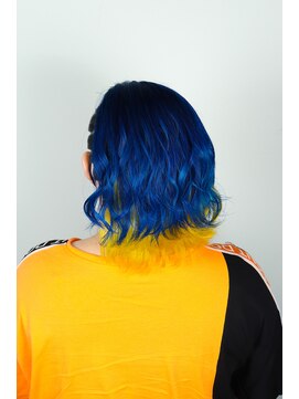 クリップ ジョイント ゴッド(CLIP JOINT GOD) バリアート☆