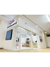 sesimani　オオゼキ池尻店