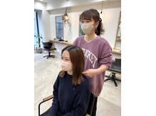 エンタリティ(entality)