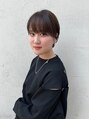 ループ(LOOP) REMI 
