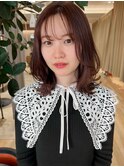 ミディアムレイヤー