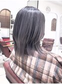 エアタッチバレイヤージュ