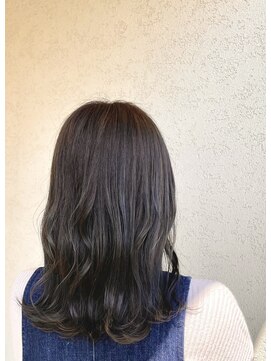 カーサ(Casa by JLB) 【CASA.sae】アッシュ