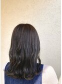 【CASA.sae】アッシュ