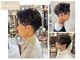 プライベートサロン キッテ(private salon kitte.)の写真