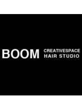 BooM　Family's　多摩境店