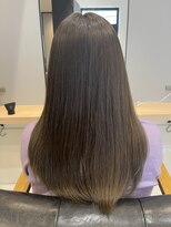 フラミューム 町田(flammeum)&nbsp;オリーブ【町田】【成瀬】【玉川学園前】