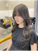 【かじ】艶感レイヤー GiseL @kaji_de_experiences