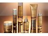 WELLA SYSTEMリボーントリートメント+カット