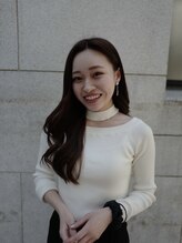 コスト(costes) 今井　 芽依