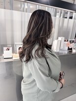 キング(K!ng)&nbsp;【枚方、樟葉】ハイライト