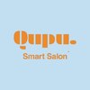 クプ(Qupu)のお店ロゴ