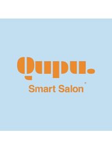 Qupu smart salon