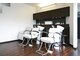 ヘアー メイク ラジック 砥堀店(Hair Make RASIC)の写真
