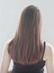 モッズヘア 草加店(mod's hair)の写真/SNSで話題のTR多数取扱い★圧倒的な艶感溢れる美髪を手に入れたいならmod's hairに◎感動の指通りを―。