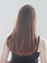 モッズヘア 草加店(mod's hair)