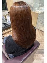 ファースト 仙台店(first)&nbsp;酸性ストレート