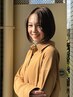 【SNSで話題】ケラチンイルミナカラー+うる艶トリートメント