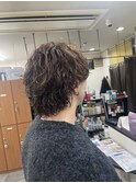 サーフカール