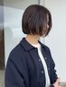【新規限定☆】カット￥4050