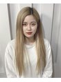 エデン メード(EDeN MAeD) Rena 