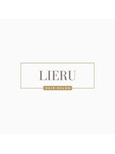 LIERU 【リエル】