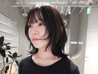 テクネ 天神大名(techne)の写真