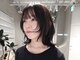テクネ 天神大名(techne)の写真