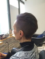 スリーナイン(THREE NINE)&nbsp;【THREENINE】