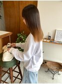 【ARISA】髪質改善美髪矯正