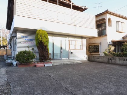 リフレッシュスペース ソリーソ(sorriso)の写真